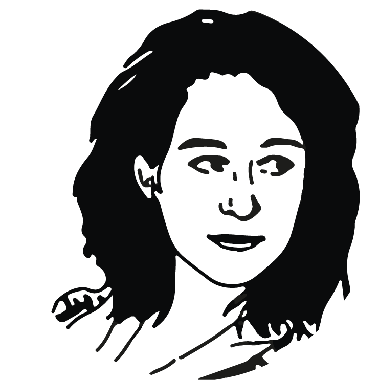 MARIE-FRANCE HARI